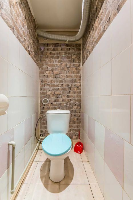 Хостел возле м. Святошино – уютная комната с интернетом.