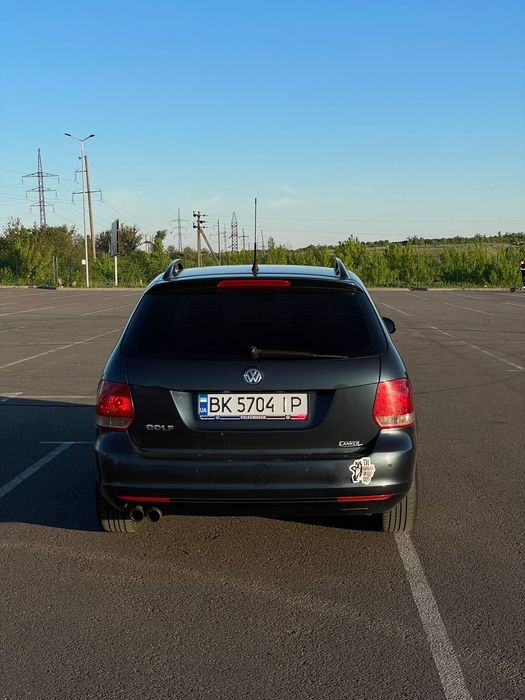 Продам машину в гарному стані