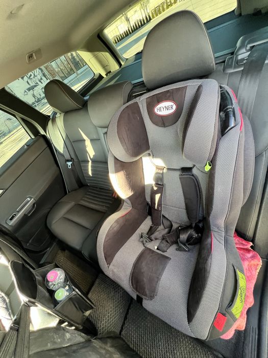 Volvo V 50 Вольво ве 50