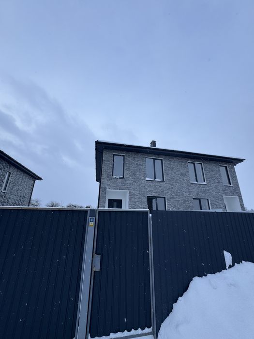 Є-Оселя!Продаж ! Дуплекс з документами!