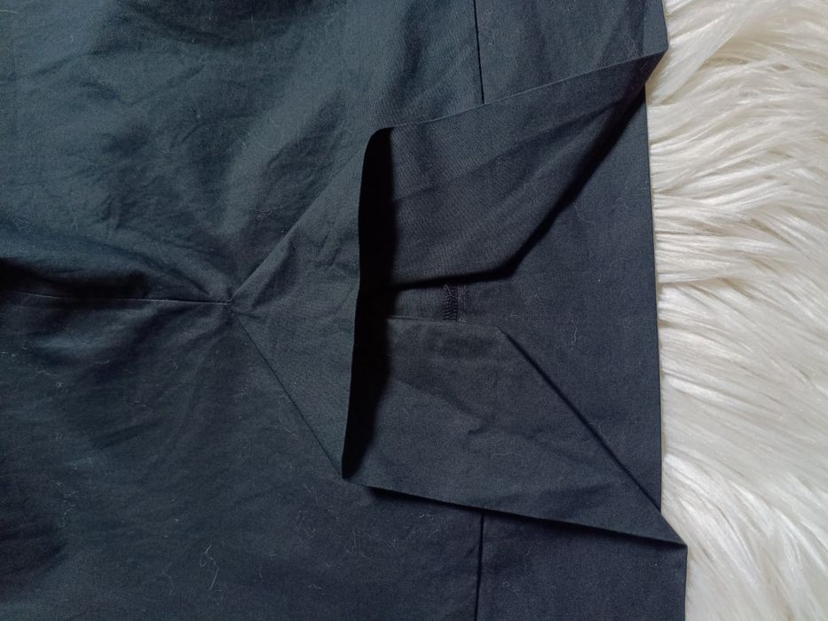 Sukienka Vivienne Westeood