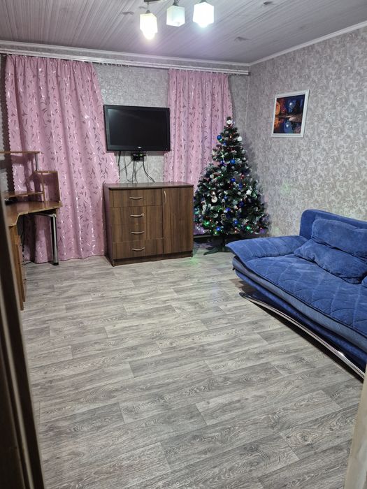 Продам свій  будинок