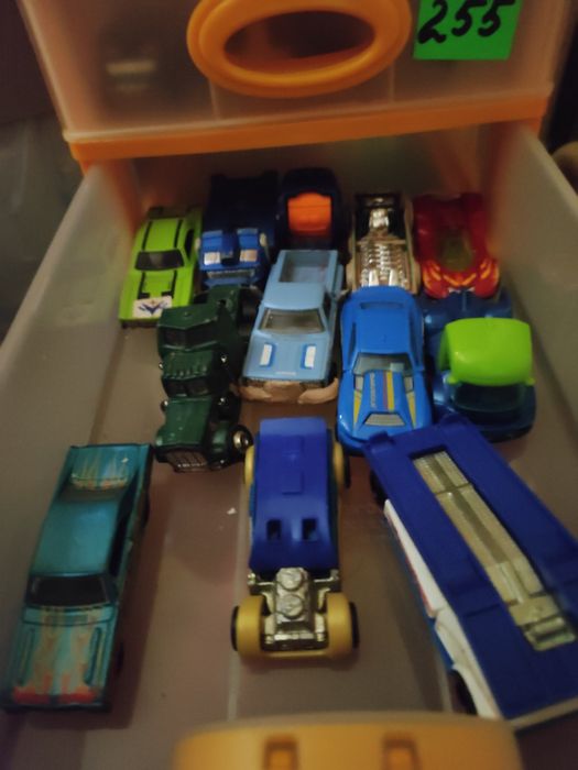 Продам старі іграшки