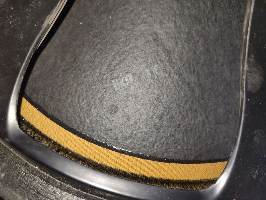 ‼️ Динамики 18 sound 15w700 (цена за ПАРУ!) ‼️