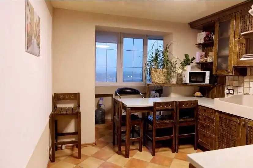 Сдам 2к квартиру на просп. Науки, 122. Гагарина. Подстанция.