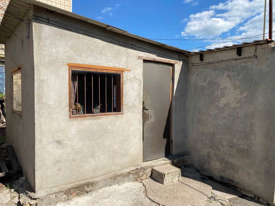 Продаж будинку 89м., 7 соток, вул Новосільська
