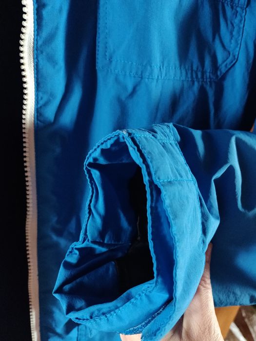 Оригінал Куртка next