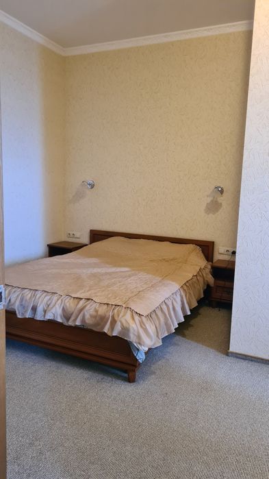 Сдам 2-к квартиру в ЖК Классический, пр. Науки (Гагарина) 23