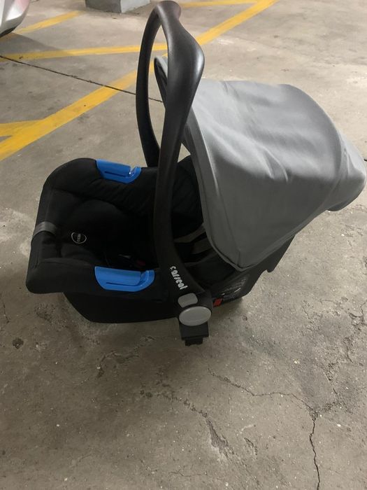 Selling baby stroller64739555546753126