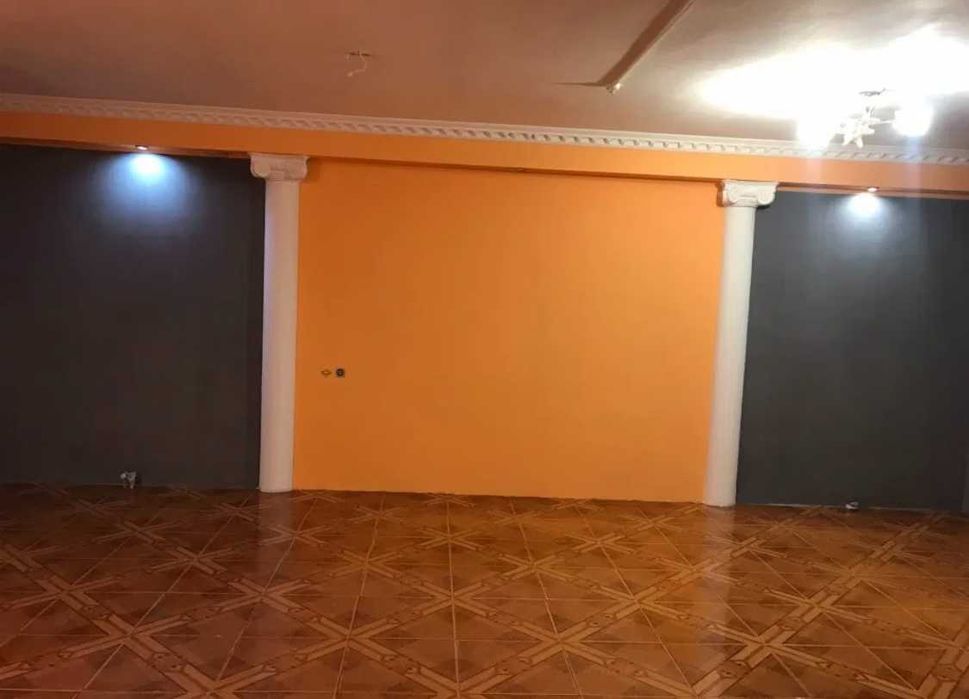 Комерційна нерухомість за адресою (площа 130,5 м²) - Atlanta.ua - фото 9