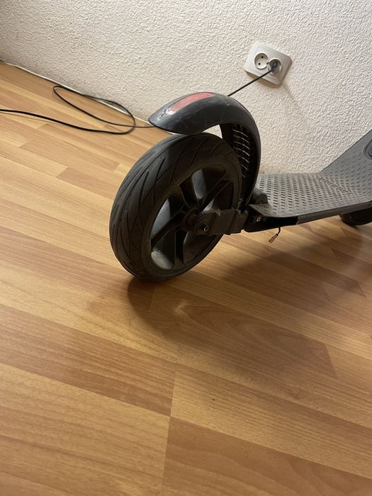 Segway Ninebot ES 2