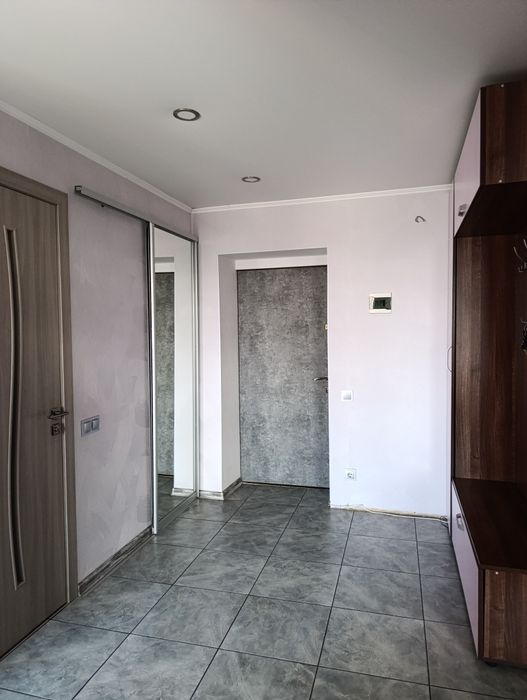 Подобова ,погодинна оренда квартир Звениродка, Водяники