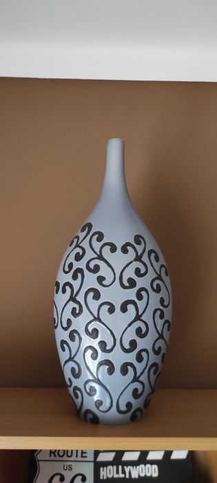 Jarra em cerâmica426133069203384321