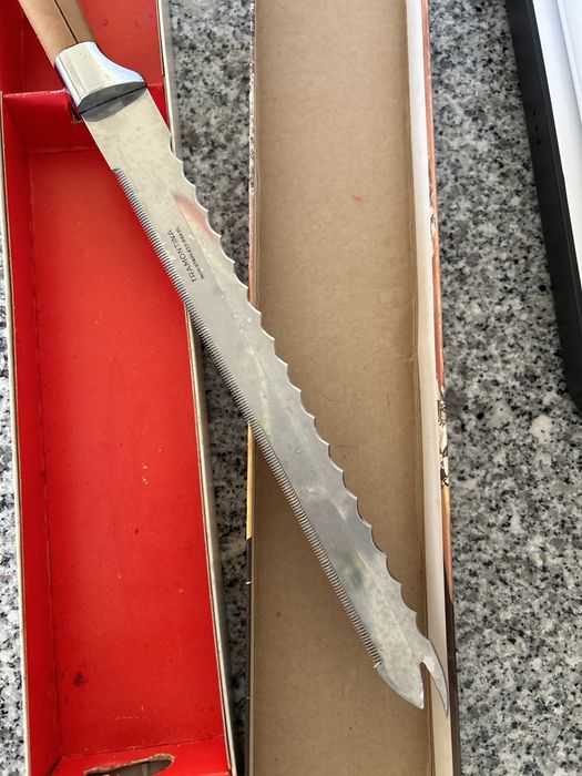 Frozen and Multi-purpose Knife442829320948951042
