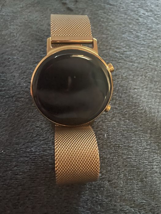 Smartwach Huawei Watch GT 2-21A  Dan-B19