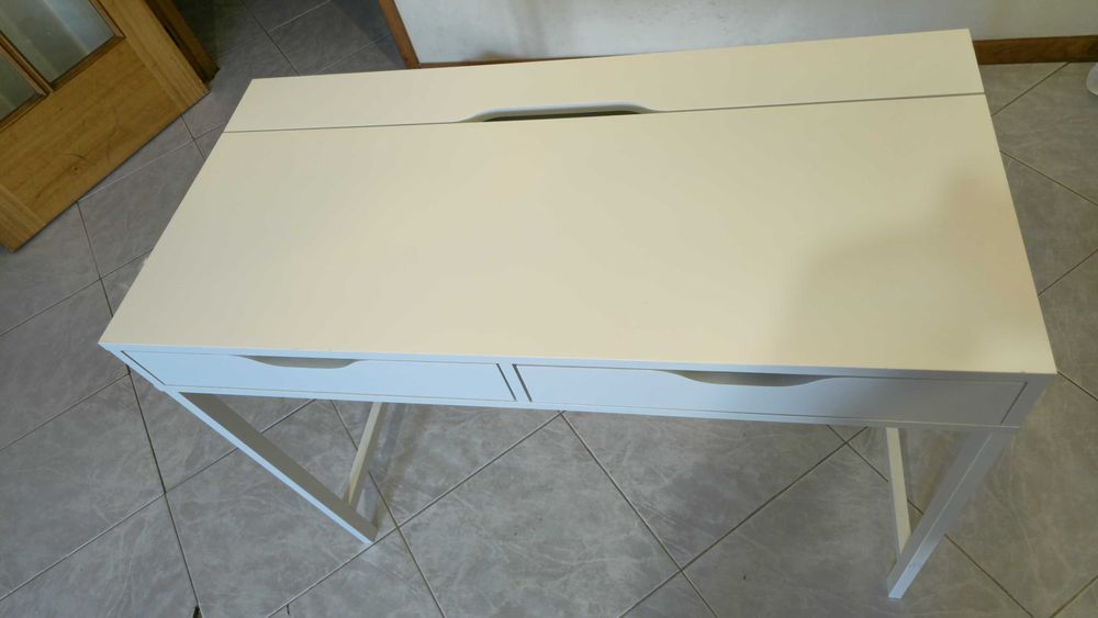 Secretaria Alex Ikea