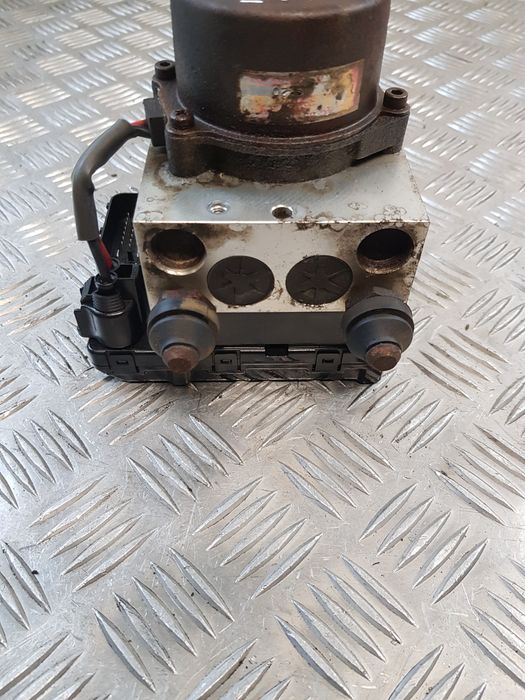 Pompa Abs X2T31975M1 Mitsubishi Galant 2.0B