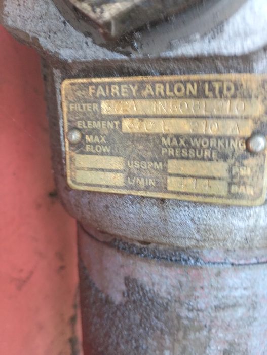 Przyczepa leśna szwedzka Palms