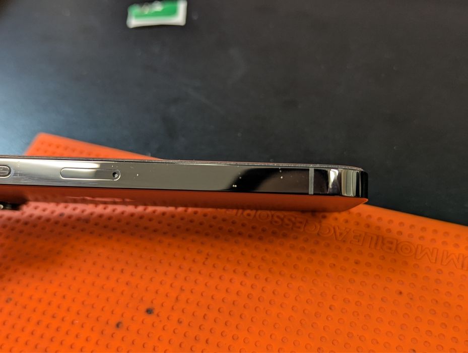 iphone 14 pro max 256gb neverlok