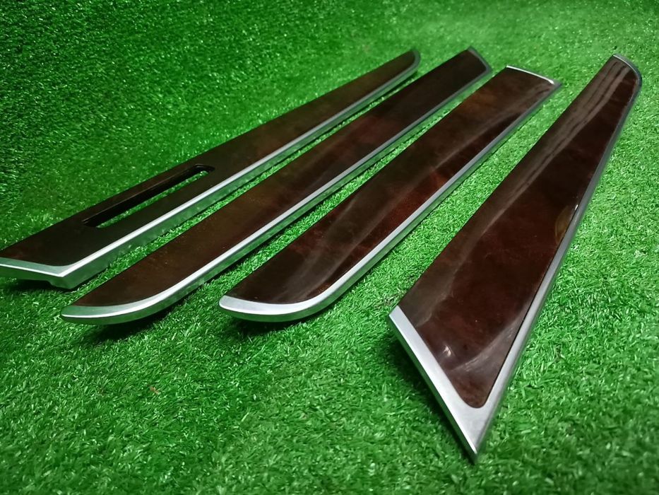 Авторозбірка Audi A6 C6. Оригінал б/в. 2004, 2006, 2008, 2010 рік.