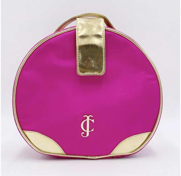 Косметичка органайзер Juicy Couture оригинал