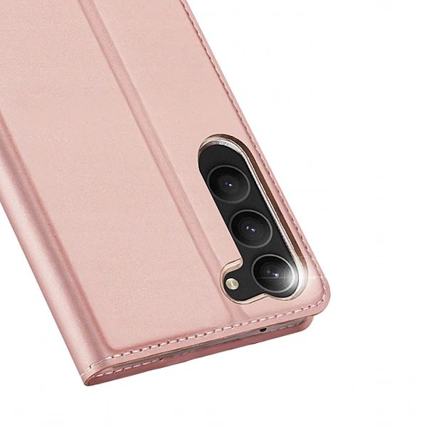 Etui Dux Ducis Braders do Samsung Galaxy S23+