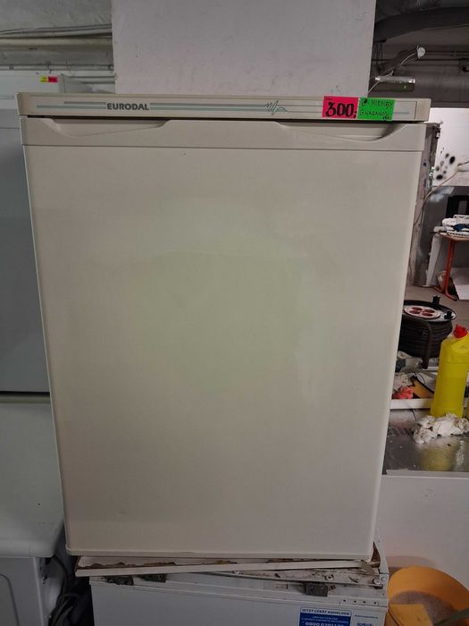 Chłodziarka Eurodal