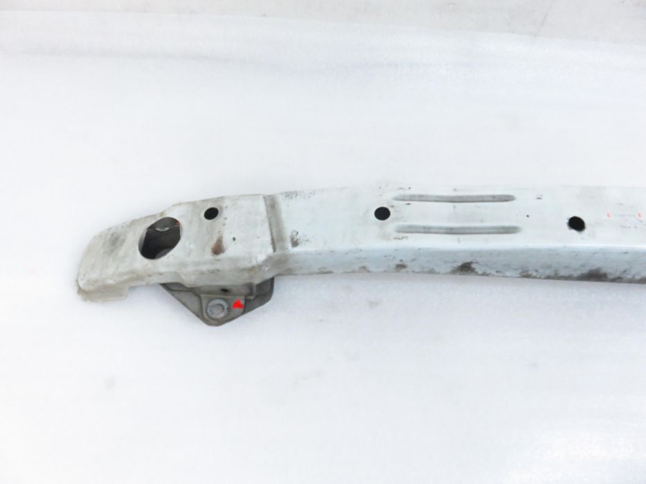 Belka Zderzaka Przód Renault Master II (fd)