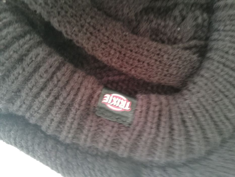 Ubranko dla psa firmy Trixi _nowe