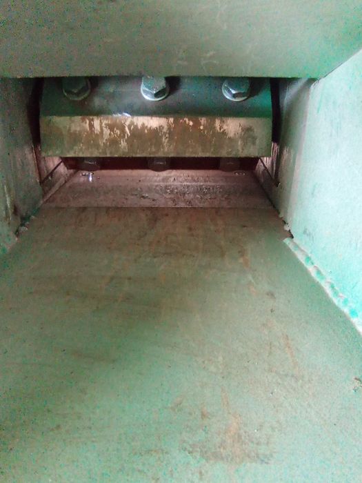 Sprzedam rebak do galezi