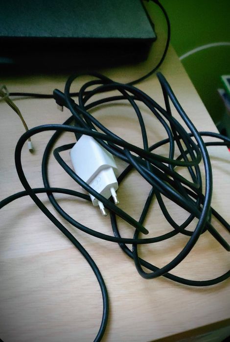 Okulary VR Meta Quest 2 128GB