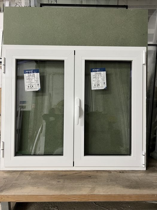 Janela de alumínio64585166107905122