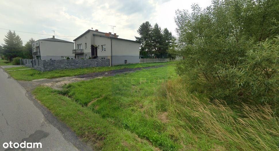 Zdjęcie 5