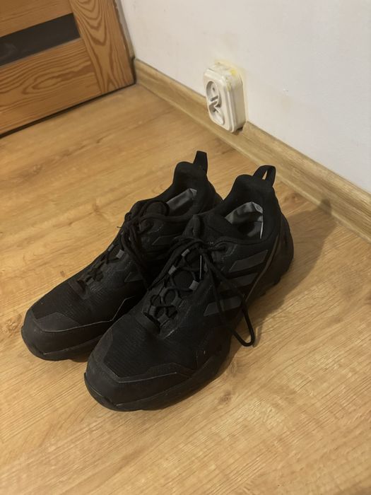 Buty adidas,adidas terex,new balence 237