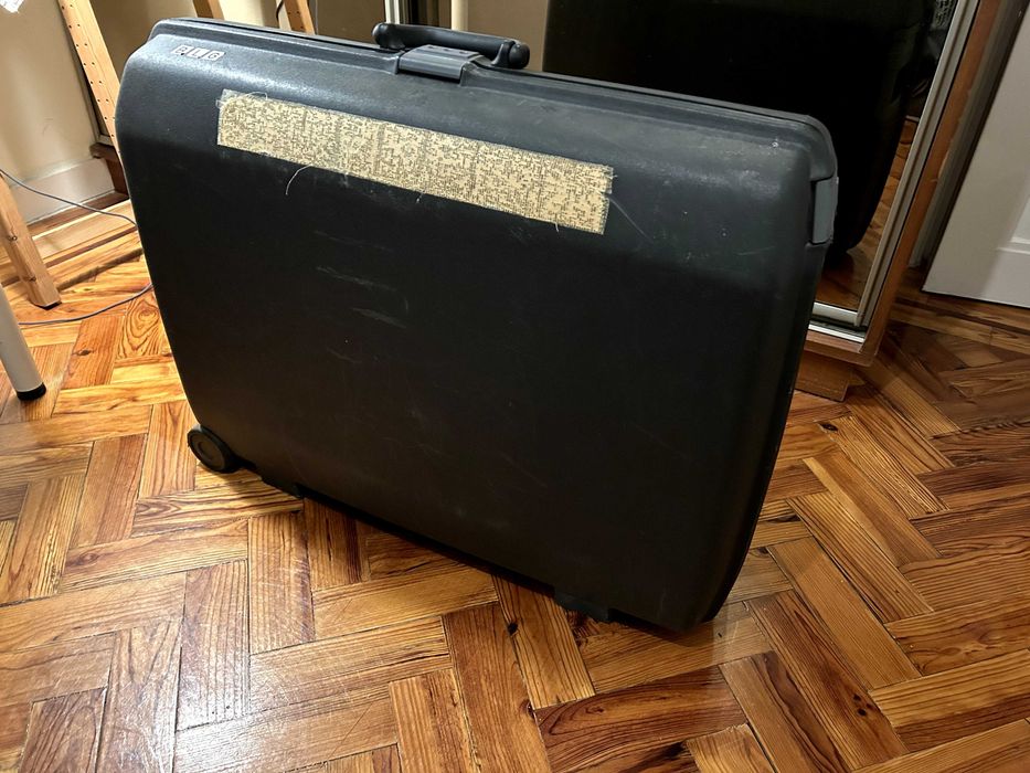 Samsonite Large Luggage64284917551875120