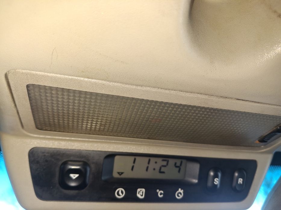 Продам Форд скорпіо