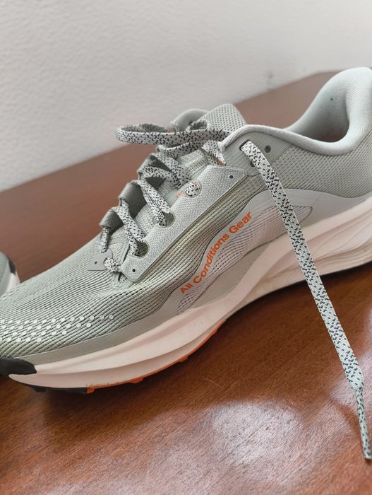 Sapatilhas trail Nike Pegasus
