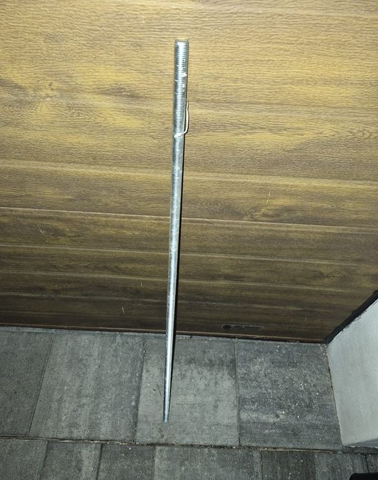 M16 12 sztuk M16