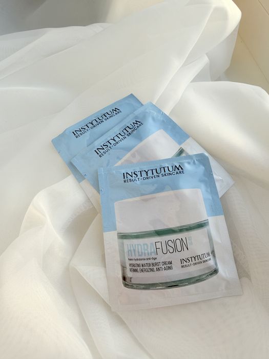 Пробники Instytutum