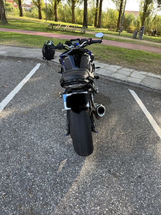 Mt 10 2019 20 mil km