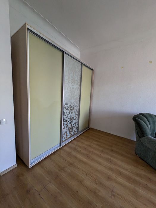 Оренда 3 к квартира з каміном, м Політехніка,можна під офіс - View 2