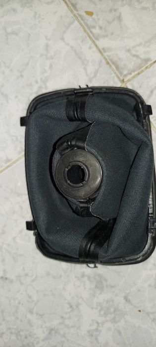 Manete moca velocidades audi A4 B5 de 1995 a 2001 punho