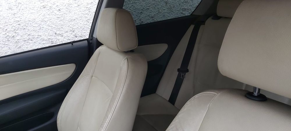 BMW 118D ano 2008