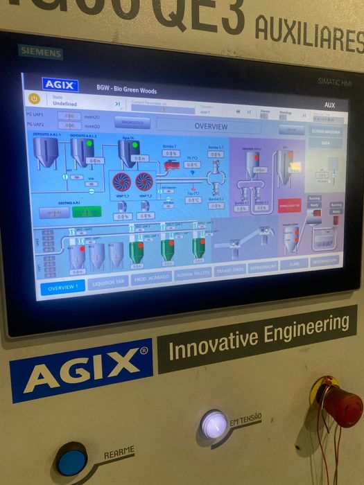 Eletricista Leiria - Instalações, Reparações e Segurança