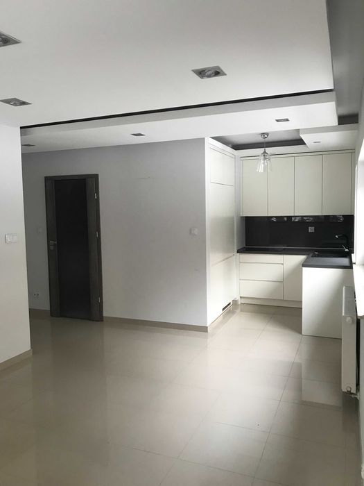 Mieszkanie 2pok 42,80m2 Reduta 26c Prądnik Czerwony