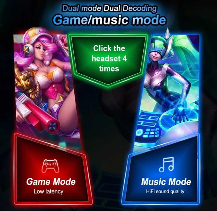 X15: Звук Победы, Ваше Погружение в Игру