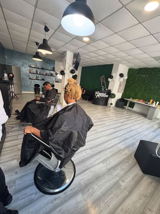 @barbearia928066.