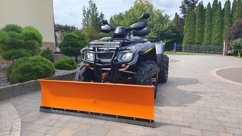 Can-Am