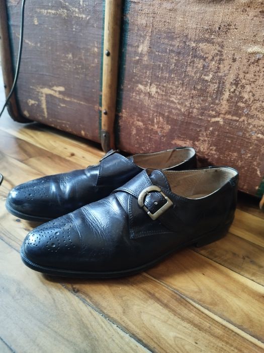 Monki Lavizazione Artigiana 43