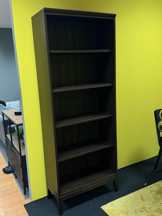 Estante IKEA Idanas usada